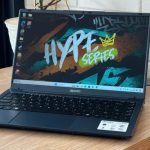 6 Rekomendasi Laptop Untuk Mahasiswa Siap Tempur