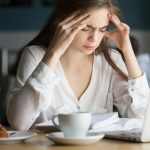 Kebiasaan yang Sering Dianggap Remeh Tapi Berdampak Besar pada Kulit